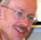 Stuart Sanders Photo