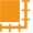 pcb icon